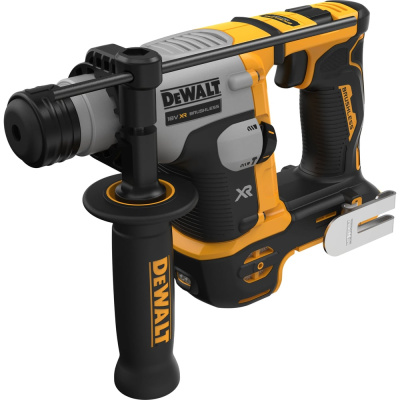Бесщеточный перфоратор Dewalt 18 В XR SDS-Plus