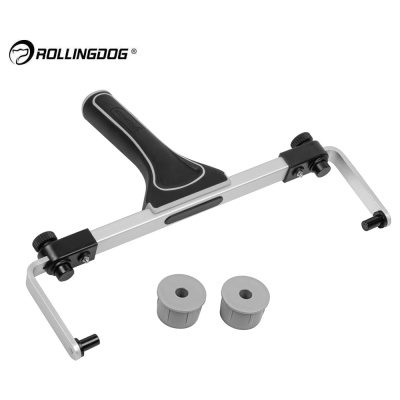 Бюгель-ручка для валика Rollingdog Adjustable Roller Frame
