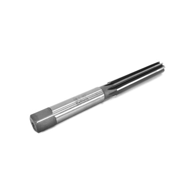 Развертка ручная 18,9 Н7(А) ц/х ГОСТ 7722-77 Beltools