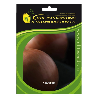 Семена ELITE PLANT-BREEDING & SEED PRODUCTION Co. ЭС 1026995417