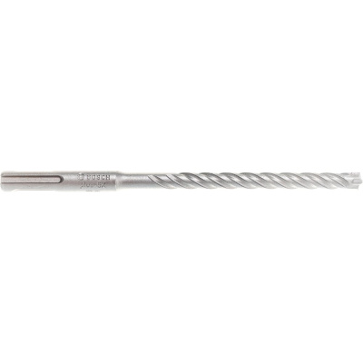 Сверло SDS-plus Bosch 2608833789