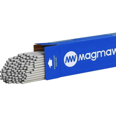 Электроды SAMGRUPP Рутил 3.25x350 мм ESR13 Magmaweld (Oerlikon) упаковка 3.43 кг