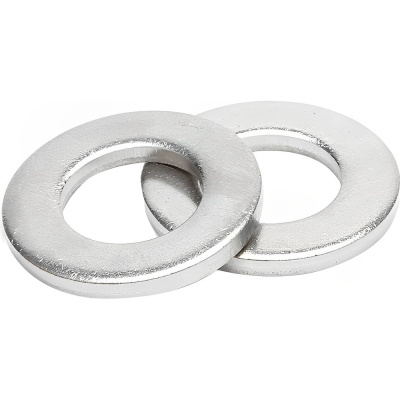 Шайба Tech-Krep DIN 125 М18 (15кг)