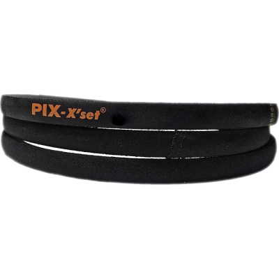 Клиновой классический ремень PIX Xset 00-00038904