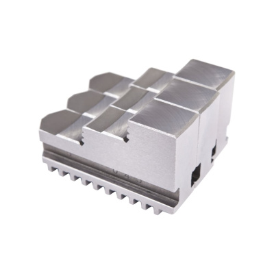 Кулачки к патрону токарному GRIFF 125.Ц.3.К11.S