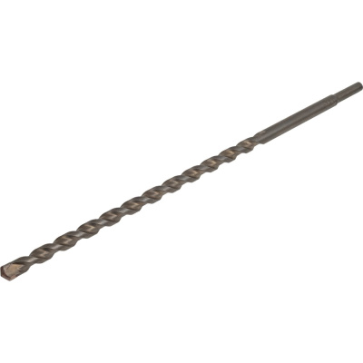 Сверло по бетону HAWERA PerfectPower SilverPerc