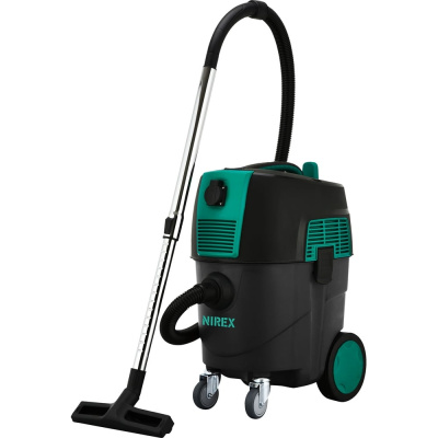 Пылесос NIREX NVC 30L AF NVC30LAF