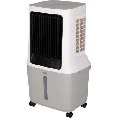Охладитель воздуха Ballu Cyclone BCOOL-30L CL (НС-1697577)