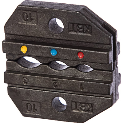 Матрица МПК-10 КВТ