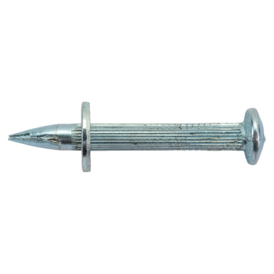 Монтажный дюбель гвоздь Zitar 154412
