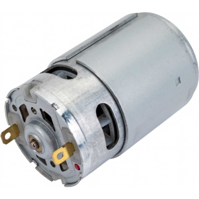 Двигатель (мотор) для шуруповерта 18V 550 TORGWIN