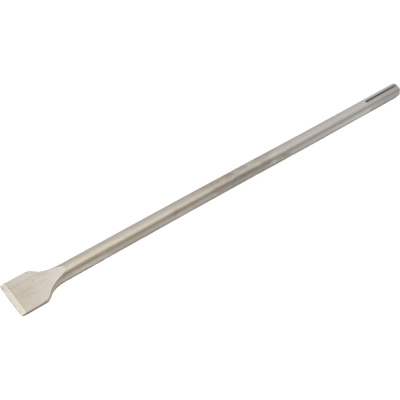 Лопатка Strong СТЗ-033 18х600х40 мм, SDS-max