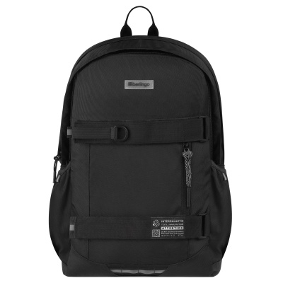 Рюкзак Berlingo UrbanTech "UT 01" 44,5*29*15см, 2 отделения, 3 кармана, эргономичная спинка