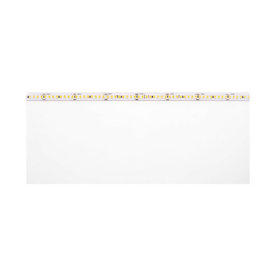 Светодиодная лента LEDS POWER 2835 192/м (18Вт/м) 24В холодная LUX160