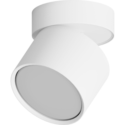 Точечный накладной светильник Hesby Lighting Mysen