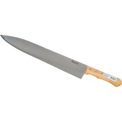 Нож-шеф Regent inox Linea CHEF