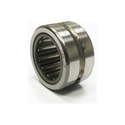 Подшипник DINROLL HJ-283720 2000000074603