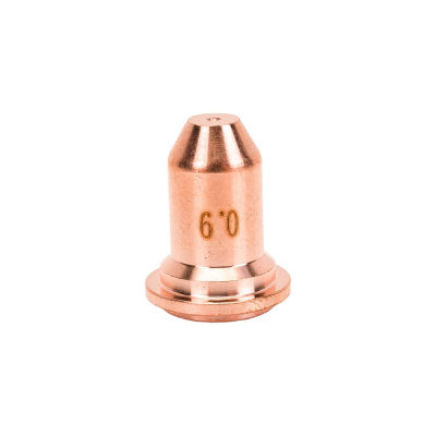 Сопло 0.9 мм CUT-40 PRO для аппарата MultiCUT-400C, 10 шт Кедр
