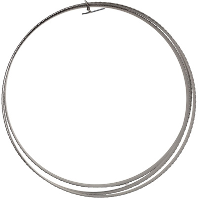Ленточное полотно Wikus Sagenfabrik ECOFLEX WM421306510141638