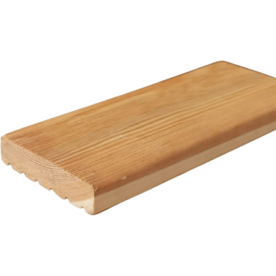 Террасная доска 28x145x1000 сорт AB