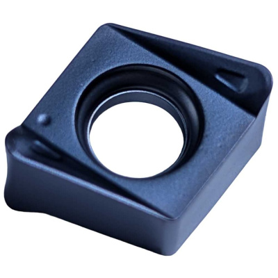 Пластина фрезерная KOBI 4NKT060308R-M KB9080 (10шт.) 1353A