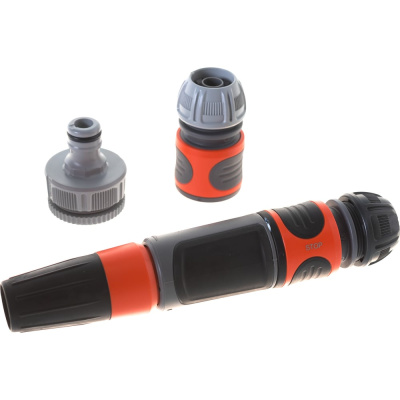 Комплект базовый 1/2" Gardena