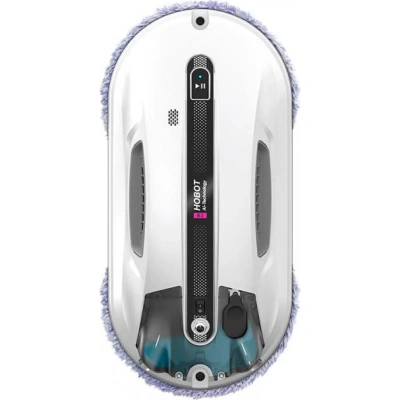Робот-стеклоочиститель Hobot-R3 Ultrasonic