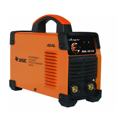 Сварочный инвертор Сварог ARC 220 REAL Z243N