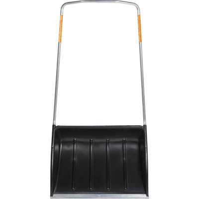 Скрепер-волокуша Fiskars