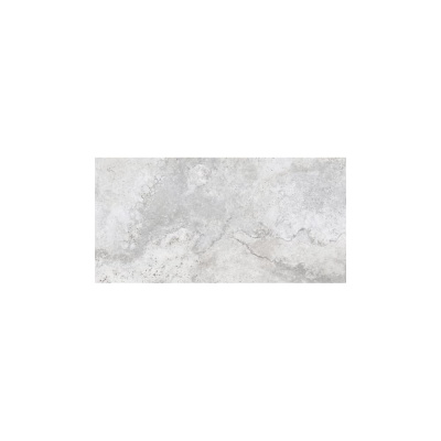 Керамогранит LB CERAMICS Киплинг светло-серый, 6260-0231, 1.44 м2/8
