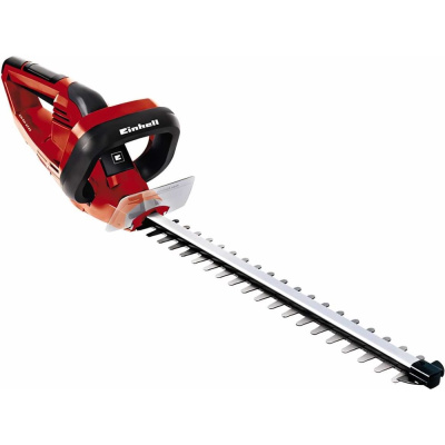 Электрический кусторез Einhell GH-EH 4245