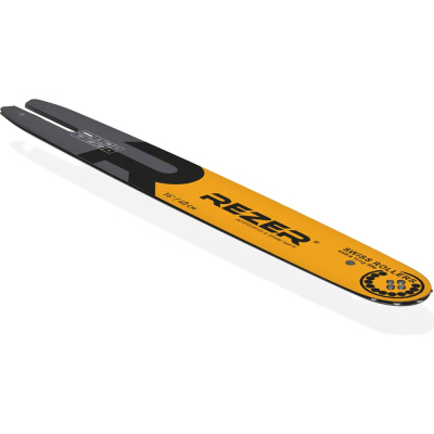 Шина 403 L 9 K, сварная Stihl MS 180, 230, 250 16"100/20 шт./уп. Rezer