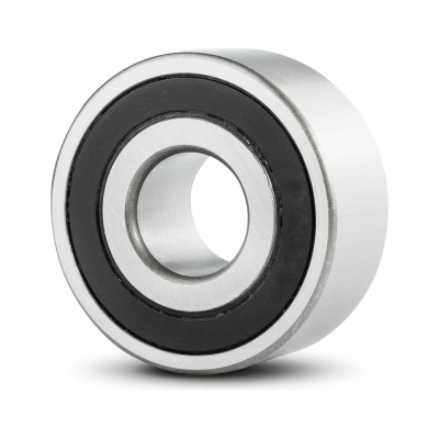 Подшипник 1000900-2RS (6900-2RS) (10шт) ТПЗ 6900-2RS (10шт)