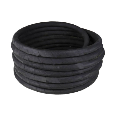 Рукав для пара TITAN LOCK ПАР-1(X) 50-70мм, 3атм, ГОСТ18698-79 5 м