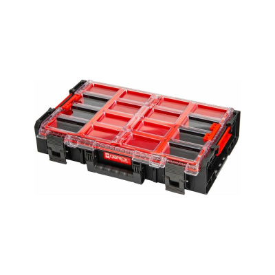 Органайзер QBRICK SYSTEM ONE ORGANIZER XL 582x387x131мм