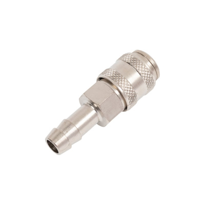 Куплунг мама (быстроразъемное соединение) 5056 09 Camozzi