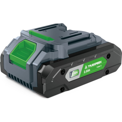 Аккумулятор TRUEGREEN TG8M172-2