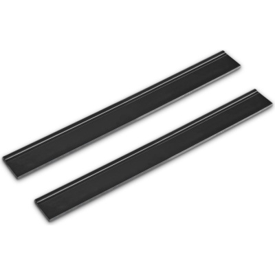Стяжки узкие WV 50 Karcher