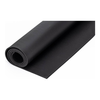 Изоляция из вспененного каучука НЕОФОМ СМ 03x1000-5 2601
