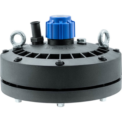Оголовок скважинный АОС-133-32 БЭЗ Unipump