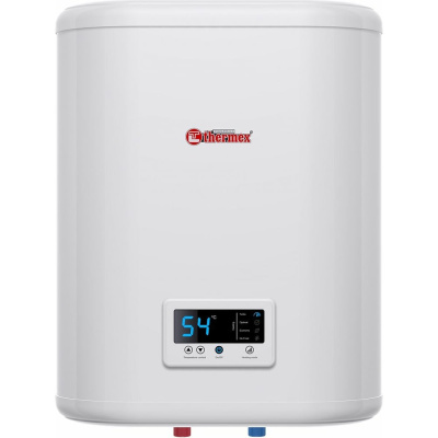 Аккумуляционный электрический водонагреватель Термекс IF 30 V pro ЭдЭБ00243