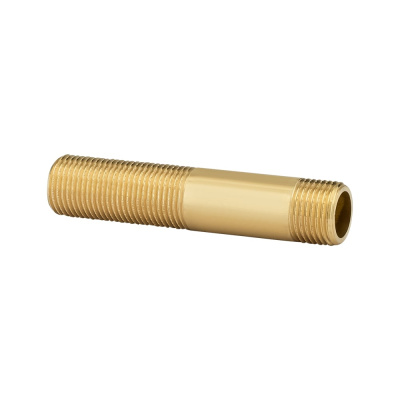 Фитинги резьбовые латунные PROFACTOR®