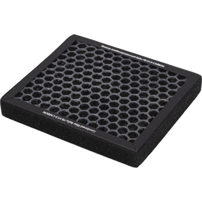 Комбинированный фильтр для Ballu ONEAIR ASP-100