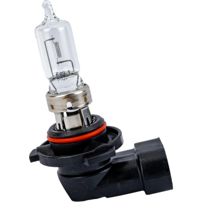 Автолампа Osram HB3/9005 60 P20d 12V
