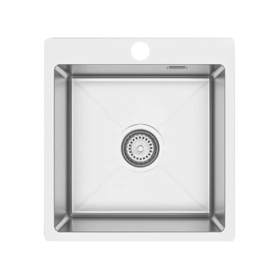 Комплект Ukinox Юкинокс Практика PRB450.500 -GT10C 0CW PRB450.500 -GT10C 0CW & S