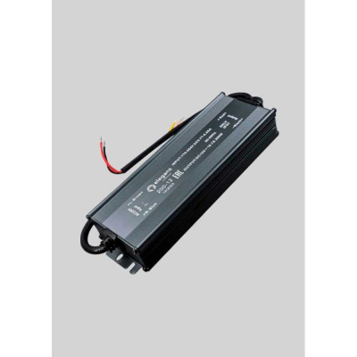 Блок питания Eleganz 12V 200W герметичный IP67 1192