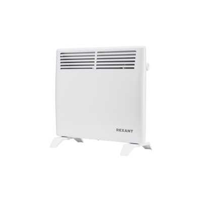 Электрический конвектор REXANT 60-0115