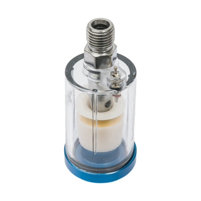 Фильтр-влагоотделитель Pegas pneumatic