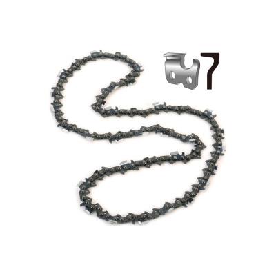 Пильная цепь Sturm SC32513CST-64