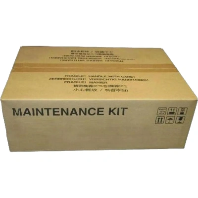 Сервисный комплект KYOCERA MK-3060 M3145idn/M3645idn (1702V38NL0) 300K